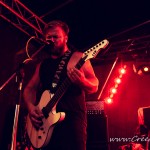 0181 Angry Burgers fest